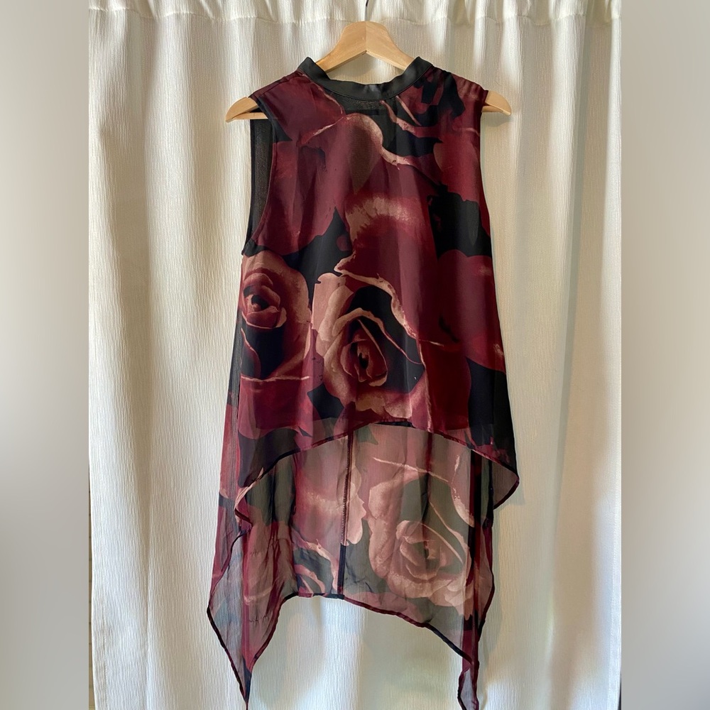 H&M Blouse